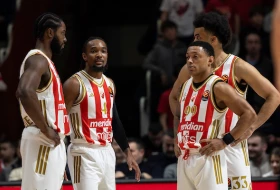 TVITOVI - Kakva nedelja!