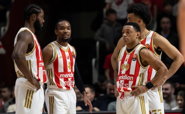 Srdjan Stevanovic/Starsport.rs