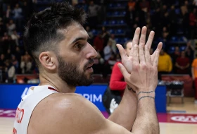 Kampaco: ''Više nema nikakvih opravdanja!''