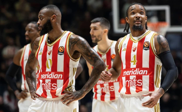 Srdjan Stevanovic/Starsport.rs