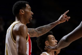 TVITOVI - Ko sledeći prima 100 poena?