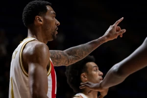 TVITOVI - Ko sledeći prima 100 poena?