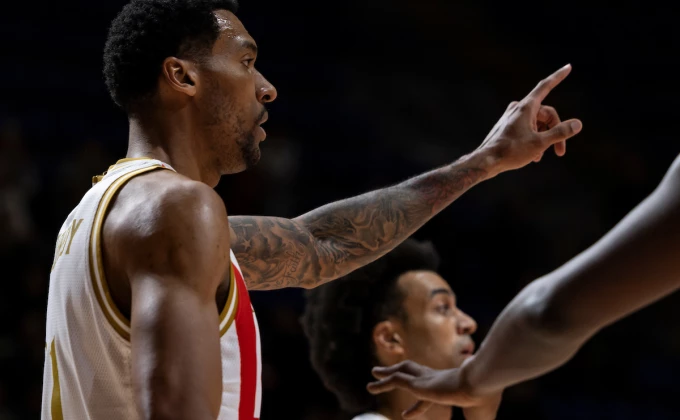 STARSPORT photo Belgrade Serbia