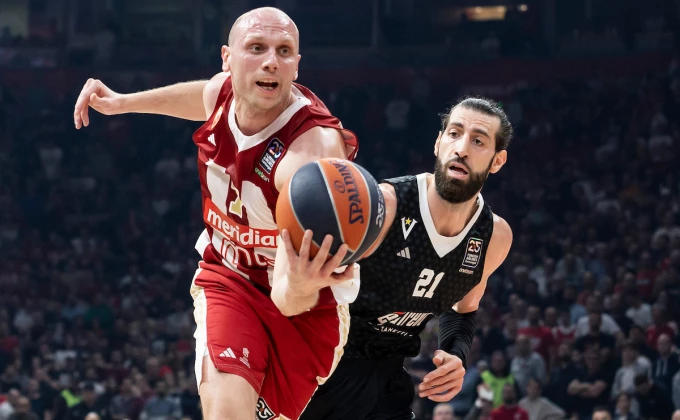 STARSPORT PHOTO SERVICE