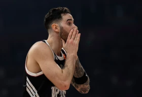 Vildoza zaintrigirao zvezdaše o povratku: "Imam lepe uspomene iz Beograda"