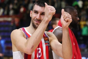 TVITOVI  - Naklon za Ivanovića, naklon i za "Kobru"