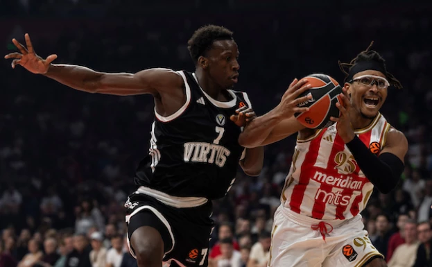 Srdjan Stevanovic/Starsport.rs