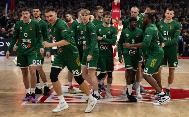 Srdjan Stevanovic/Starsport.rs