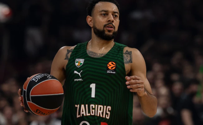 Vatroslav HladnyStarsport.rs