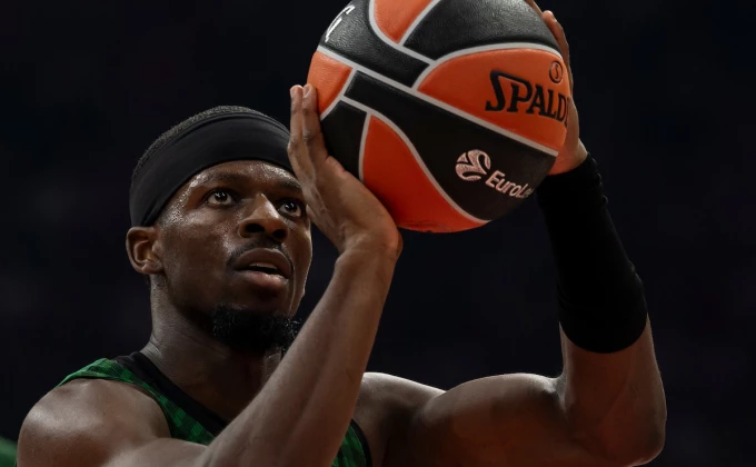 2025 Srdjan Stevanovic/Starsport.rs ©