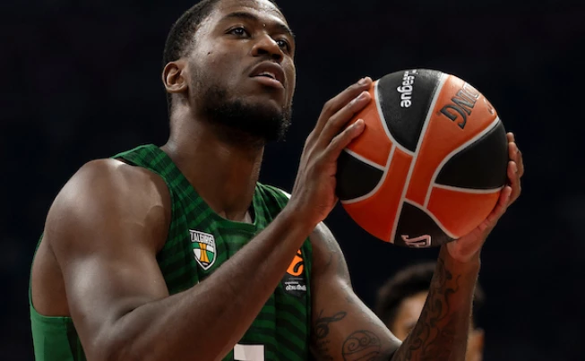 Vatroslav Hladny/Starsport.rs