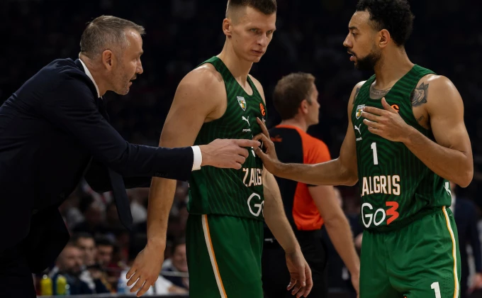 2025 Srdjan Stevanovic/Starsport.rs ©