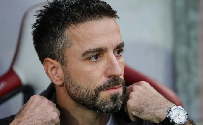 2025 Srdjan Stevanovic/Starsport.rs ©