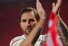 Katai obožava Novi Pazar i spreman je za jubilej