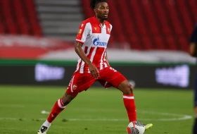 UŽIVO - Učena opet kiksirao, u Evropi se to ne prašta, Braga vodi