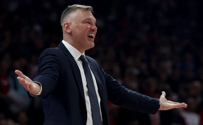 2026 Srdjan Stevanovic/Starsport.rs ©