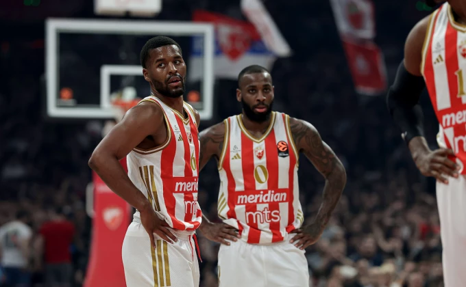 2026 Srdjan Stevanovic/Starsport.rs ©