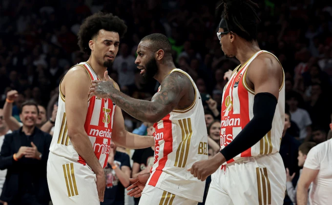 2026 Srdjan Stevanovic/Starsport.rs ©