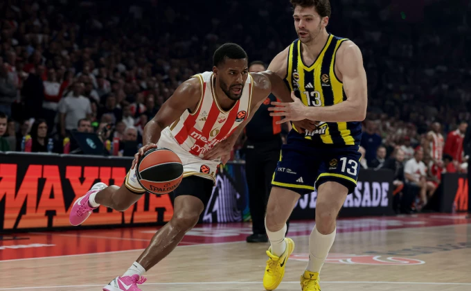 2026 Srdjan Stevanovic/Starsport.rs ©