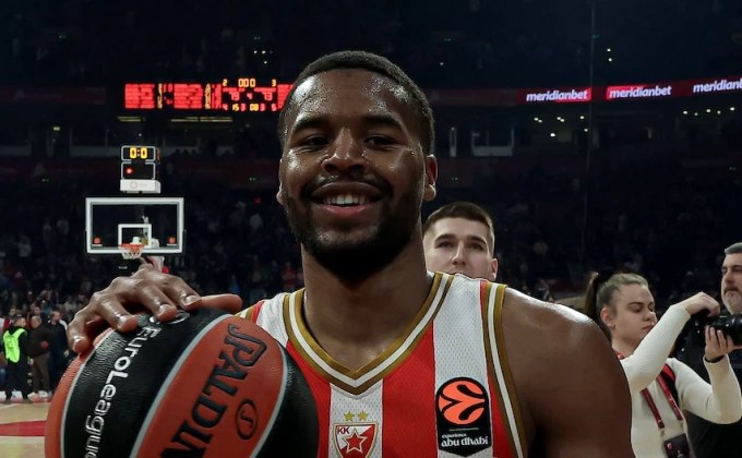 2026 Srdjan Stevanovic/Starsport.rs ©