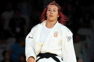 "Morača" postaje dom Evropskog prvenstva, Srbija sa 18 predstavnika