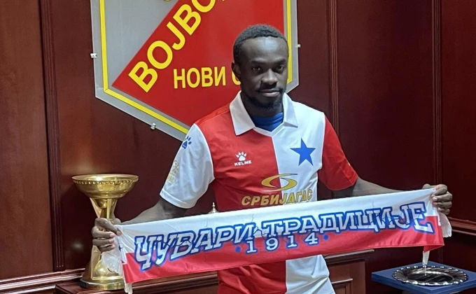 fkvojvodina.rs