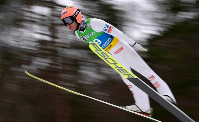 AP Photo/Darko Bandic
