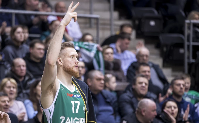 @bczalgiris/twitter