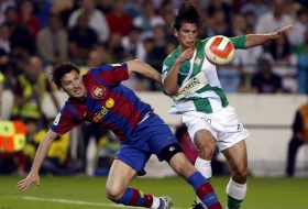 Čuveni Zambrota ima redak poremećaj, čudo je kako i dalje hoda