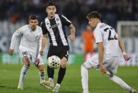 TVITOVI - "Nisam video da neki timi gra ovoliko loše sa čovekom više"