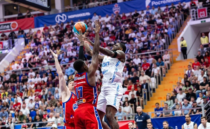 Zenitbasket/x.com