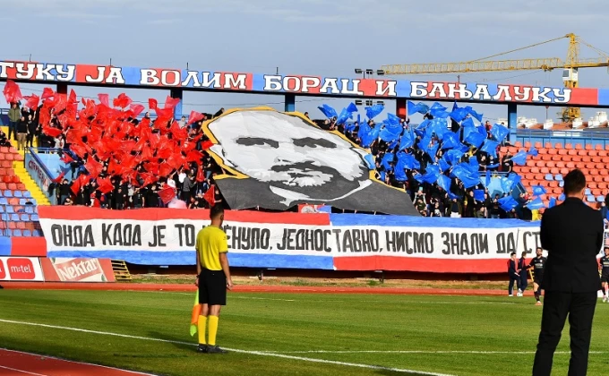 Nenad Kotlajic/FK Radnicki 1923