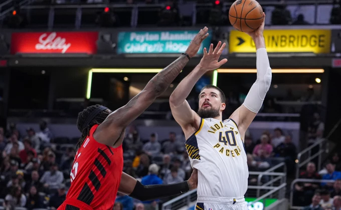 AP Photo/Michael Conroy