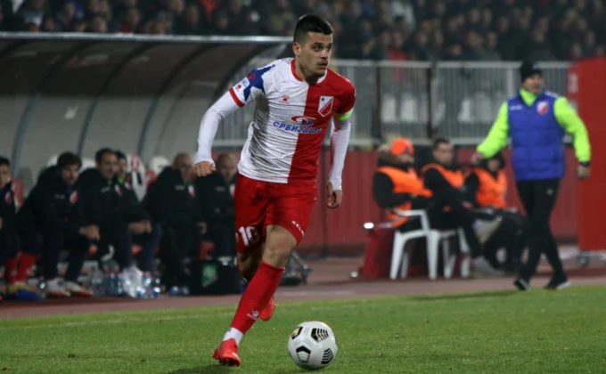fkvojvodina.rs