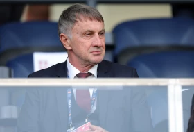 Novi vetrovi u srpskom fudbalu - Stojić najavio privatizaciju Dubočice!