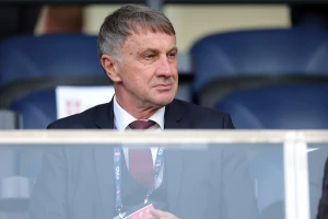 Novi vetrovi u srpskom fudbalu - Stojić najavio privatizaciju Dubočice!