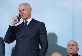TVITOVI - Zvezdin novi trofej "više od fudbala", čestitke i Zvezdanu Terziću!