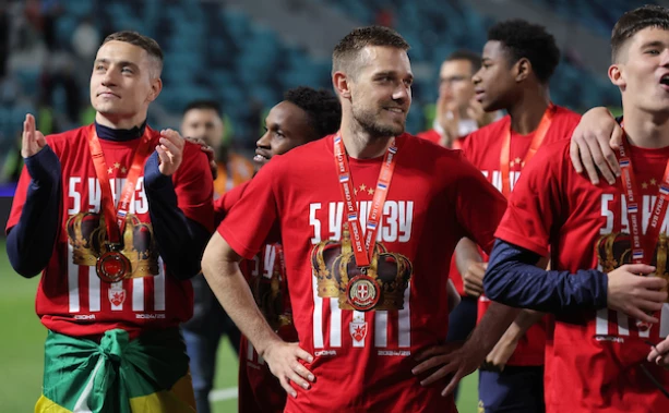 Pedja Milosavljevic/STARSPORT/starsport.rs