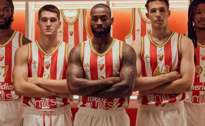 https://kkcrvenazvezda.rs/