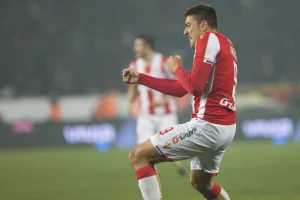 Pavkov - Gde posle Zvezde kad za to dođe vreme? Ovo su njegove želje