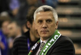 Slovenci šokirani i ogorčeni na srpskog sudiju: ''Sramota svih sramota! Da li bi ovo u Beogradu moglo da se desi?''