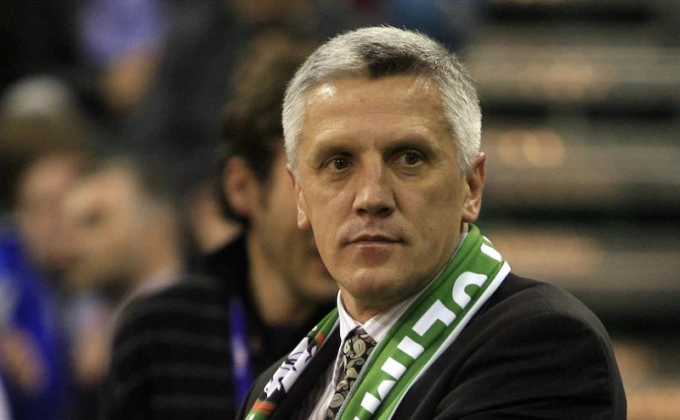 © photo: Pedja Milosavljevic/Starsport