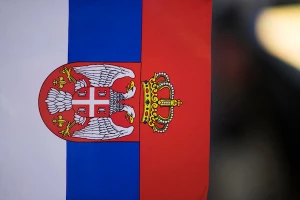 Srbija u četvrtfinalu Svetskog prvenstva!