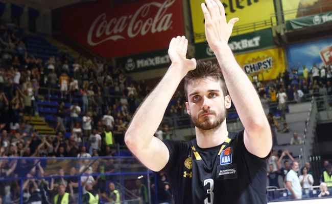 Marko Djokovic/Starsport.rs