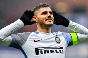 Kinezi prelomili, ovo će biti nova klauzula za Ikardija!