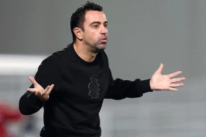 Derbi za titulu - Jokan naleteo na Ćavija, 20 sekundi i sve će vam biti jasno!