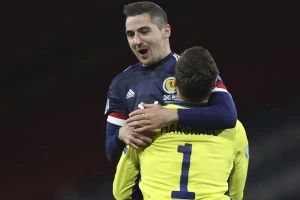 Hoće li nas Škoti zavarati: "Nemamo šanse..."