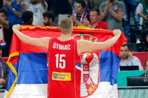 Sada je i zvanično! Hvala Vladimiru Velikom!