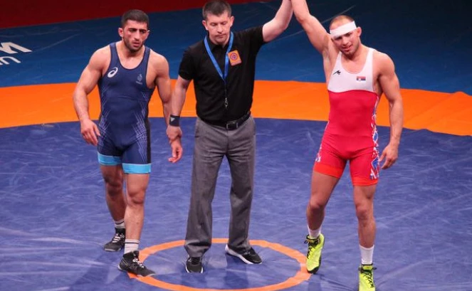 wrestling-serbia.org.rs