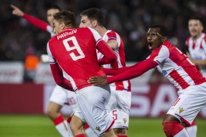 Englezi izračunali - Alison nije imao šanse protiv haubice iz Begeča!